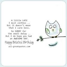 Free Funny Happy Birthday Images For Facebook Happy Birthday To You Birthday Verses Belated Birthday Quotes Birthday Verses For Cards