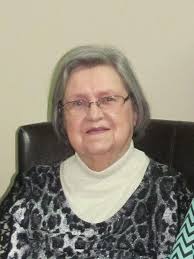 Obituaries for Thursday, May 24, 2017