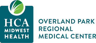 Myhealthone simplifies the patient and caregiver experience. Overland Park Regional Medical Center Hca Midwest