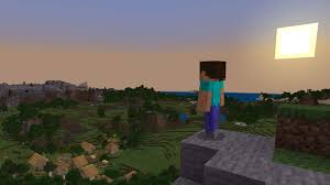 Education doesn't have to stop just because you're an adult. Minecraft Makes Educational Content Free For Kids Stuck At Home Usgamer