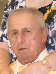 Obituaries in De Soto, MO