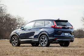 We did not find results for: 2019 Honda Cr V 6 Things We Like And 6 Not So Much News Cars Com