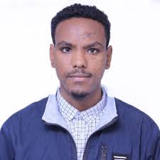 Attending a graduation ceremony is always a rewarding experience for  academics. The day before yesterday, I attended the graduation ceremony  exclusively for students from the UQ School of Electrical…