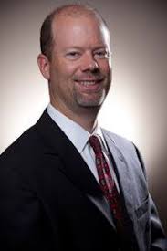 People in the News: May 6, 2012