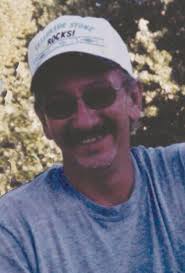 Obituary for James C. Pace
