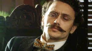 The Institute: Trailer 1