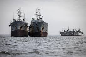 Au Sénégal, les nouvelles autorités face au défi de la régulation de la  pêche