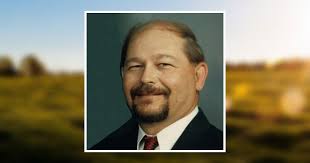 Jon "Brad" Hittle Obituary December 14, 2022