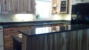 » avanti kitchens and granite is an authorized shiloh cabinets dealer shiloh cabinetry distributes its products exclusively through a network of dealers. Granite Countertops Of West Michigan Home Facebook