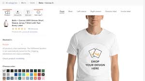 You can start selling clothes online in no time without having to worry about security upgrades and hacking risks. How To Start A Clothing Store 7 Essential Steps Blog Printful