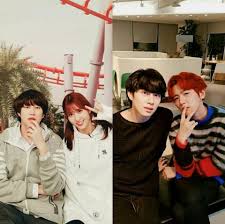 Where he and labelmate baekhyun played the game with both professional . Baekhyun Momo On Twitter Baekhyun With Heechul Momo With Heechul They Are With Heechul Baekmo Have Really Baekmo Baekhyun Momo Heechul Exo Twice Https T Co Zofuunxhib