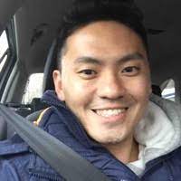 Richard is a visitor to the higgs centre. 400 Richard Ho Profiles Linkedin