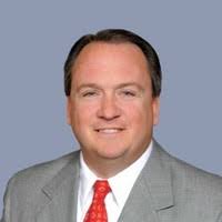 David Jenkins Email & Phone Number