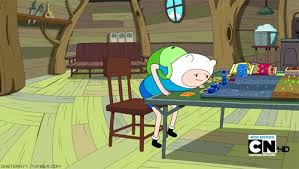 37 most hilarious workplace gifs taskworld blog medium fun at work, funny gifs. 37 Most Hilarious Workplace Gifs A Gallery To Leave You Laughing In By Taskworld Taskworld Blog Medium