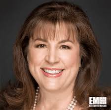 Who Are The SAIC Leaders And Executives?