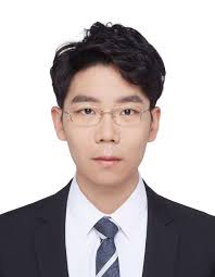 Alex Yan Group webpage