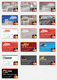 Bank Of America Png Images Pngwing