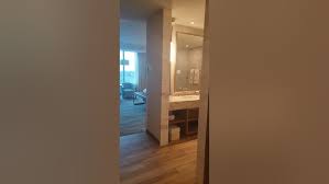 Hard Rock Hotel At Seminole Hard Rock Hollywood