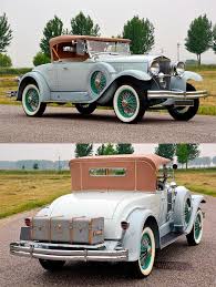 Image result for Hazelwood Brown 1929 Oldsmobile