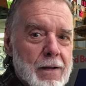 Strang Family Obituaries