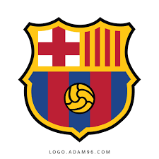 صفقة تبادلية بين الزمالك ووادي دجلة ‏. Ø´Ø¹Ø§Ø± Ø¨Ø±Ø´Ù„ÙˆÙ†Ø§ Ø§Ù„Ø±Ø³Ù…ÙŠ Ø¨Ø¬ÙˆØ¯Ø© Ø¹Ø§Ù„ÙŠØ© Logo Barcelona