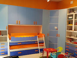 Il letto a castello a scorrimento frontale. 84 Idee Su Mondo Camerette Outlet Camerette Outlet Case