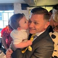 Al LePine Email & Phone Number