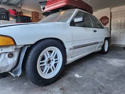 Image result for Wild Strawberry 1991 Tracer