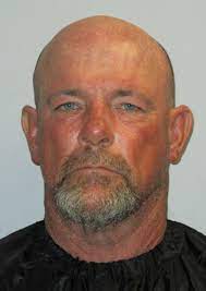 Palo alto and detained him after a brief vehicle pursuit. Robert Makowski Sierra Vista Arizona