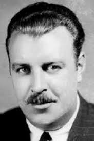 Alfonso Pedroza's Instagram, Twitter & Facebook