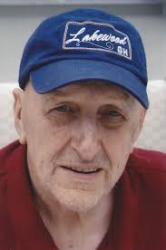 Obituary information for RAYMOND W. TAPAJNA