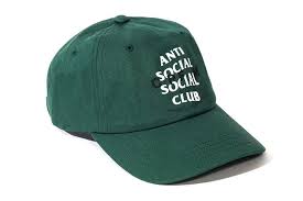 Pst over at assc's official site. Anti Social Social Club X Cactus Plant Flea Market Collab Drops Tomorrow Anti Social Social Club X Cactus Plant Flea Market Collab Drops Tomorrow
