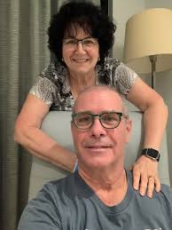 When you know you are only going to find CMTs day after day