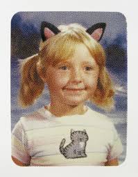 STUDENT OF THE MONTH — WISCHER WORLD