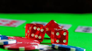 Casino AML risks & reforms under spotlight in global gambling hubs -  Thomson Reuters Institute