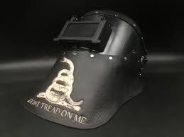 Pin On Blacksmithing Welding Soldering