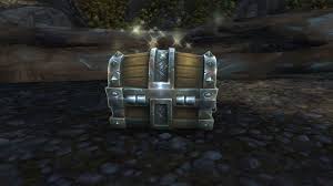 Island expeditions were initially introduced to world of warcraft in. Island Expeditions In Battle For Azeroth Guides Wowhead