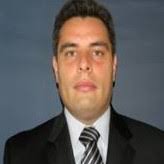 30+ "Felipe Mireles" profiles