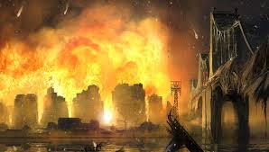 почему у одних есть прыщи а у других нет Nakazanie Allaha Eto Ispytaniya Ili Nakazaniya Dlya Musulmanina