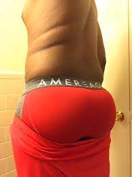 Sagger Modelling Club (@BigBootySagging) / Twitter