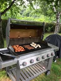 Image result for site:byggahus.se weber