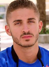 Andrew Malki Obituary