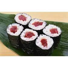 If the restaurant charges for alcohol, those prices will vary based on alcohol type, alcohol amount, and brand. What Is A Serving Of Sushi Quora