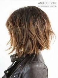 Coupe Carre Plongeant Degrade Carre Plongeant Degrade 30 Modeles Tendance Bobhairstylestrend Coupe Carre Plongeant Carre Plongeant Degrade Carre Plongeant