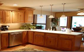 Textured wooden kitchen cabinets in a modern studio apartment handleless wooden kitchen cabinets. Modern Wood Kitchen Cabinets For Android Apk Download