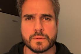 Daniel Arenas, por qué dejó Hoy Día