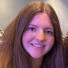 Congratulations to Baylor Aviation Sciences Senior, Lily Hagan, who  independently secured a Flight Operations (Flight School) paid internship  at Delta Air Lines this summer! Lily will be assigned to the Flight Ops