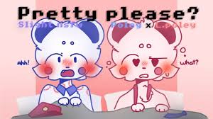 Sonic y chucky channel and all of its videos are directed to a mature audience that is over 13 within the meaning of. Top 20 Poley Pink X Poley Funny Piggy Meme Roblox Animation Tin Cá»§a Báº¡n