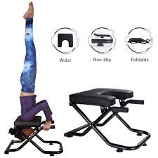 Headstand Fitness Practice Shoulderstand Handstand Headstand Yoga Headstand Handstand