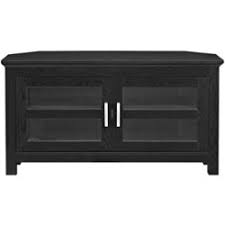 Your price for this item is $ 164.99. Living Room Tv Cabinets Best Buy